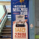 경희정문약국 이미지