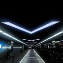 제이 스포츠 퍼포먼스 이미지