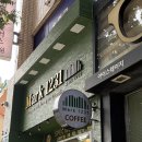 1231 | [울산 옥동 카페] 마크1231 / 도심속 작은 자연이 있는 힐링가득 카페