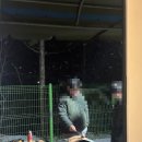 설악체육공원(G100) | 제2회 부부동반 양평여행(feat.미진이네부부)