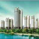 현대성우오스타A 이미지