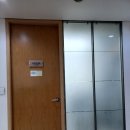 위더스약국 이미지