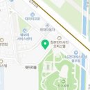 피자헤븐 김포점