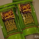 머리빨헤어 이미지