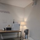 경포블루비치펜션 | 경상도횟집/콩키/묵호항대게/강릉런닝맨/경포블루비치펜션/최일순짬뽕순두부/사근진해중전망대/순개울해변