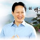 사조보건소 이미지