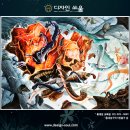 쏘울미술학원 이미지