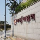 K골프아카데미 이미지