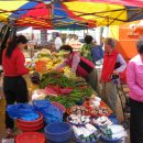 후포시장 이미지