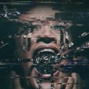 아마비디오 이미지