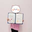 온빛플레이팩토앤코딩학원