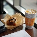 카페구석 이미지