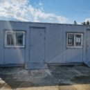 표선리-17 이미지