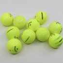 비제이커머스 이미지