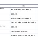 간석종합시장