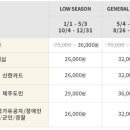 녹차월드