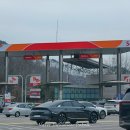 가평Self주유소 이미지