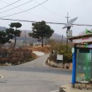 연리보건진료소 이미지