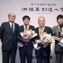 영광기획 이미지