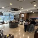 신원로3 | [수트 로드] 신림 즉석떡볶이&amp;돈까스 무한리필 끝판왕, 9900원의 마법 '마뇨떡볶이' 혼밥 후기