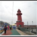 오이도역 이미지