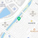 장안1_0057 이미지