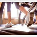 스튜디오 루시 이미지