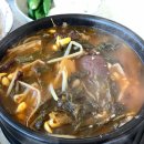 서진주슈퍼 이미지