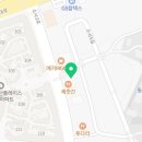 (주)바디프랜드 평택 네이버블로그