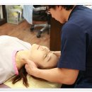 해원한의원 이미지