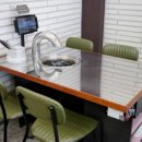 개화식당 이미지