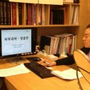 노노과학(주) 이미지