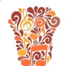 복내마을 영농조합법인 이미지