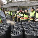 경기한파·국정혼란에 기부 위축…&#34;취약계층 직격탄&#34; 우려 이미지