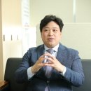 사랑과선행