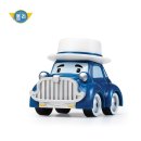 로보카 폴리 이미지