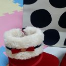 알로앤루 NC백화점 이미지