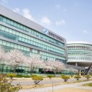 미래전기안전관리