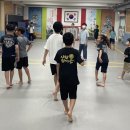 시현합기스쿨 이미지