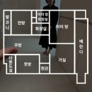 서울미소치과의원 이미지