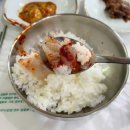 여수명동게장별관 | <여수 명동게장> 모듬 꽃게장정식 후기