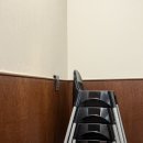 한마당한우촌 | 울산 언양 자수정동굴나라 맛집 추천 | 언양한마당한우촌 솔직 후기(+주차)