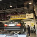 타이어테크 석수점 이미지