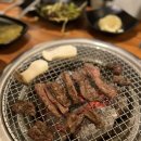 친절한초장집 네이버블로그