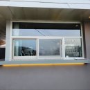 선유목장 이미지