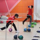 오산-청학-청학-10 이미지