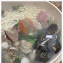 장보고해물찜 이미지