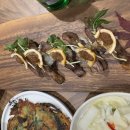 한우별장 이미지