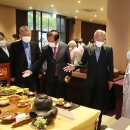 화개영농조합법인 이미지