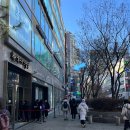 코앤코이비인후과 이미지